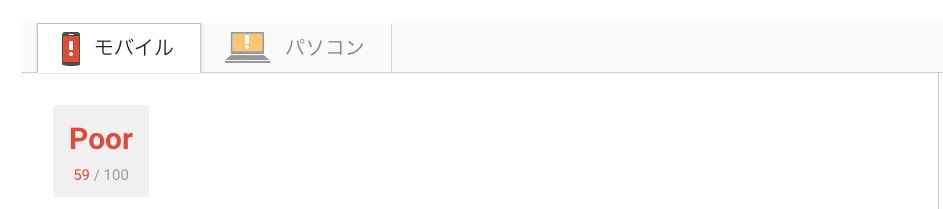 Compress resources using gzip or deflate