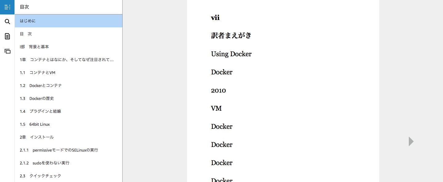 How to Read Self-Scanned Books on Kindle
