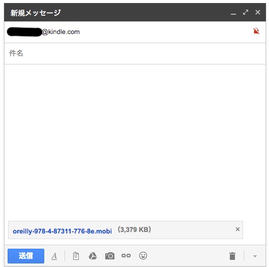 How to Read Self-Scanned Books on Kindle