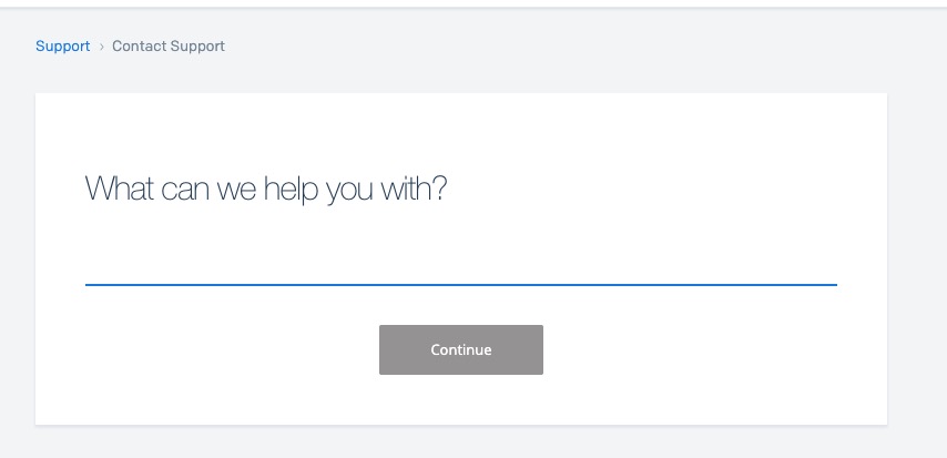 SendGrid、エラーがないのにメールが送れなかったときに確認したいこと